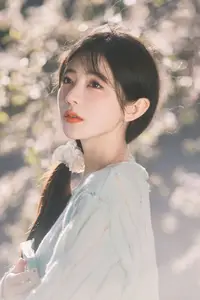 YiTuYu Vol. 8836: Yang Yi Mo's Pure Beauty Captivates Every Gaze-3