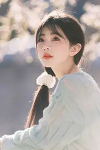 YiTuYu Vol. 8836: Yang Yi Mo's Pure Beauty Captivates Every Gaze-13