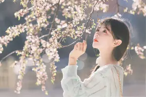 YiTuYu Vol. 8836: Yang Yi Mo's Pure Beauty Captivates Every Gaze-9