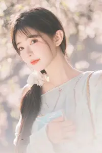 YiTuYu Vol. 8836: Yang Yi Mo's Pure Beauty Captivates Every Gaze-15