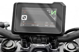 KTM RC 160 2026: The Bold Challenger to Yamaha R15-2