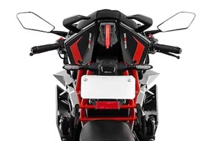 KTM RC 160 2026: The Bold Challenger to Yamaha R15-9