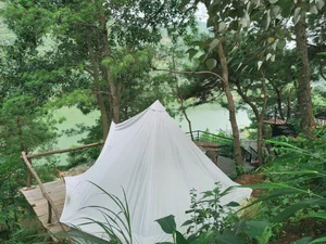 10 Most Beautiful Glamping Destinations Near Hanoi for a Scenic Lunar New Year 2026 Retreat-4