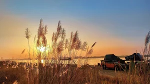 10 Most Beautiful Glamping Destinations Near Hanoi for a Scenic Lunar New Year 2026 Retreat-7