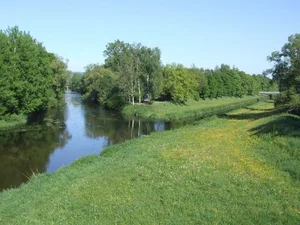 Exploring the Enchanting Black Forest: Germany's Most Iconic Nature Escape, Home to Grimm’s Fairy Tales and Timeless Traditions-1