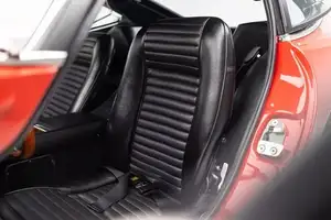 Discover the Toyota 2000GT 1967: A Legendary Classic Sports Car Valued Over 1 Million Dollars.-4