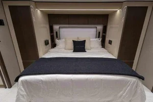 Inside the $2.5 Million Loki Prevost 2026: The Ultimate Luxury Motorhome Experience for High-End Travel and Sophisticated Mobile Living-0