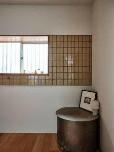 Sustainable Tokyo Home Renovation: Transforming a 1970s Two-Story Wooden House into a Minimalist Sanctuary-27