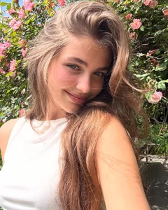 Stunning Radiance of Varvara Yakovenko: Celebrating the 53rd Miss Intercontinental Winner and Her Elegant Pageant Style-0