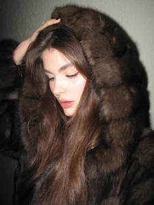 Stunning Radiance of Varvara Yakovenko: Celebrating the 53rd Miss Intercontinental Winner and Her Elegant Pageant Style-9