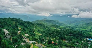 Discover Sin Suoi Ho: A Breathtaking Hmong Village and Sustainable Travel Gem in the Mountains of Lai Chau, Vietnam-1