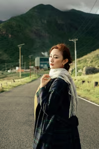 XVG No.11: Con Dao – Vietnam's Pristine Natural Landscape Paradise-7