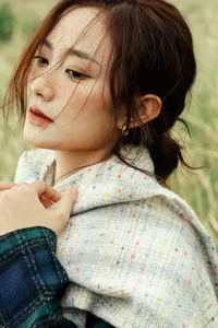 XVG No.11: Con Dao – Vietnam's Pristine Natural Landscape Paradise-1