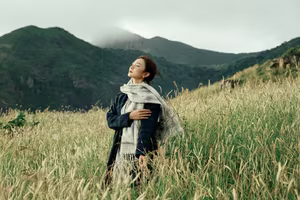 XVG No.11: Con Dao – Vietnam's Pristine Natural Landscape Paradise-9