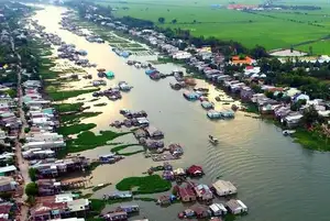 Discover Lang Co: Majestic Natural Beauty, A Peaceful Hidden Gem in Vietnam.-3