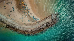 Discover the Magic of Mui Ne: A Guide to Vietnam’s Coastal Paradise Featuring Stunning Sand Dunes, Pristine Beaches, and Luxury Seaside Resorts-0