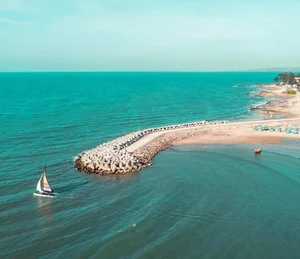 Discover the Magic of Mui Ne: A Guide to Vietnam’s Coastal Paradise Featuring Stunning Sand Dunes, Pristine Beaches, and Luxury Seaside Resorts-9