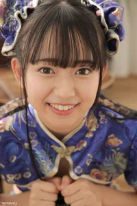 Beautiful Yui Iruma Portraits in LOVEPOP Photoset 26: Elegant Aesthetic Lifestyle Photography and Minimalist Fashion Inspiration for Modern Creative Professionals.-28