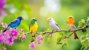 Animal's Acute Senses: Can These Adorable Dogs Predict Natural Disasters?-6