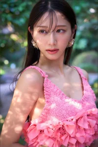 Stunning Saito Yasuyo Weekly Playboy Special No.345 国宝 Photoshoot: Elegant Japanese Model 1st Week Collection-8