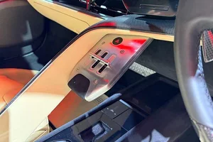 The Magnificent Ferrari 849 Testarossa Arriving in Vietnam Soon-5