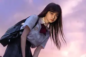 Xing Zhi Ka Tao: Dreamy Cherry Blossom Twilight with a Lantern - YiTuYu Vol.8564-6