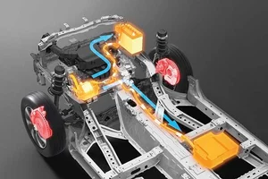 New Suzuki XL7 Hybrid Black Edition 2026: A Sleek and Efficient 7-Seater MPV for Modern Family Adventures-3