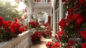 Discover the Goldfish Plant – A luxurious and unique ornamental gem bringing luck and prosperity to your home.-2