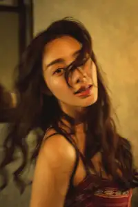 YiTuYu Vol. 8583: Shu Wen Tong Xue – Discover Her Captivating Beauty in Every Moment-0