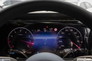 Mercedes-Benz G500 Arriving Vietnam Luxury SUV Alternative to G63 with Attractive Price-8