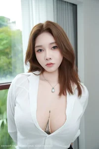 Elegant Lifestyle Photography Featuring Xiao Na Bi: XiuRen No.10898 Collection of Modern Style and Sophistication-28