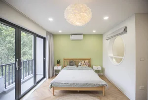 2026 Bedroom Lighting Ideas for a Deep and Restful Sleep-17