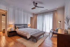 2026 Bedroom Lighting Ideas for a Deep and Restful Sleep-5