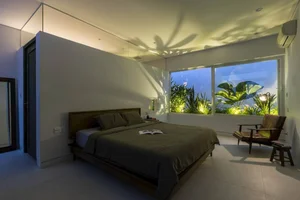 2026 Bedroom Lighting Ideas for a Deep and Restful Sleep-3