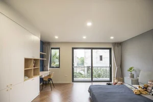 2026 Bedroom Lighting Ideas for a Deep and Restful Sleep-2