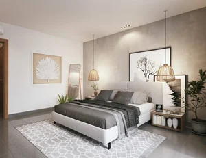 2026 Bedroom Lighting Ideas for a Deep and Restful Sleep-8