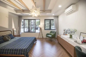 2026 Bedroom Lighting Ideas for a Deep and Restful Sleep-14