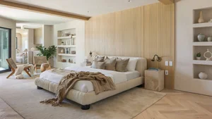 2026 Bedroom Lighting Ideas for a Deep and Restful Sleep-12