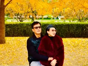 Lã Thanh Huyền & Kim Tuyến's Beauty Blossoms: Enduring Friendship Since Women of the 21st Century-11