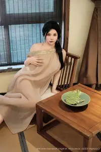 XiuRen No.10500 Mai Tian Discover Alluring Charm and Captivating Beauty-9