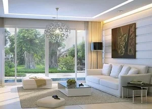 High End Interior Designs and Practical Considerations for Your Dream Home-8