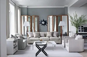 High End Interior Designs and Practical Considerations for Your Dream Home-0