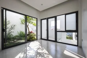 High End Interior Designs and Practical Considerations for Your Dream Home-2