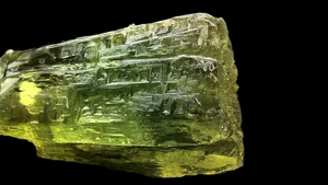 Heliodor: The Radiant Golden Gemstone Known as the Gift from the Sun – Discover Its Origin, Meaning, and Beauty in Jewelry Design-7