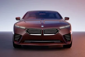 Future Vision: The Most Impressive 2025 Concept Cars Redefining Automotive Excellence-6