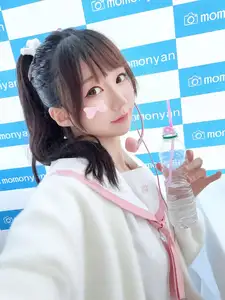 Coser NAGISA: Sweet Smile, Adorable Charm & Unique Japanese Style Part03-14