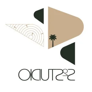 Transform Your Rooftop Into A Green Sanctuary: Modern Urban Oasis Inspiration For Slow Living-4