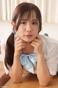 LOVEPOP: Iori Tachibana Photoset 02 - Captivating Japanese Schoolgirl Charm-38