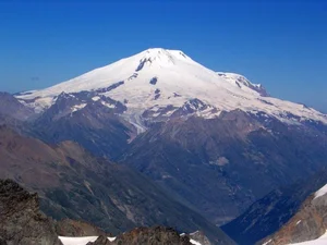 Exploring Lorentz: The Majestic National Park with Snow Peaks and Tropical Forests in SE Asia-6