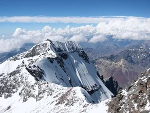 Exploring Lorentz: The Majestic National Park with Snow Peaks and Tropical Forests in SE Asia-5